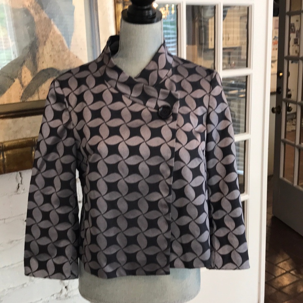 🎉HP🎉Michael Kors jacket